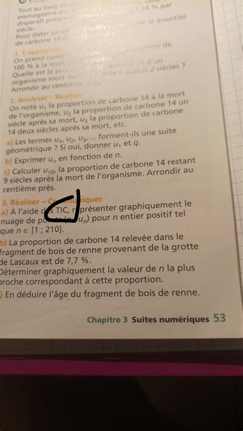 r/AskFrance .